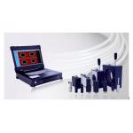 Customized Multi Frequency Eddy Current Testing Equipment Hef2000 for sale