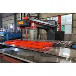 Industrial Robot for Wood Loading and Unloading Customization for sale