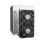 Goldshell LT5 Pro Dogecoin And Litecoin Miner 2.05 GH/S Miner Asic Machine for sale