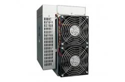 China Used Antminer Bitmain Machine S19jpro 100T Shenzhen Stock supplier
