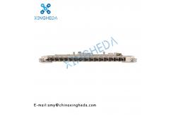 China HUAWEI GPSF H901GPSF 02311FGC Huawei MA5800 16 - Port GPON OLT Interface Board supplier