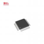 STM32L031K6T6TR MCU Microcontroller Unit - Low Power High Performance for sale