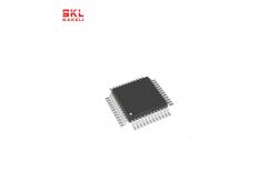 China STM32L031K6T6TR MCU Microcontroller Unit - Low Power High Performance supplier