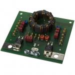 1966.000.00 for sale