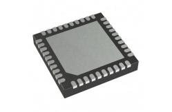 China ADAU1978WBCPZ-RL supplier