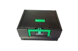 China ATM machine parts NCR 6674 Reject bin cassette 0090023114 009-0023114 supplier