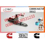 3080766 3083622 3083846 3087560 3087733 3095086 3095086 3411691 3411759 3411760 N14 NH NT 14.0L INJECTOR for cummins eng for sale