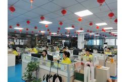 China PE Foam Tape manufacturer