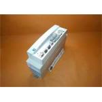 Lenze EVS9323-EPV100 SERVO CONTROLLER 9300 SERIES 400/480 VAC FOR IT SYSTEMS for sale