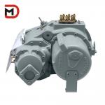 High-Performance Piston Air Compressor for Heavy-Duty and Demanding Applications for sale