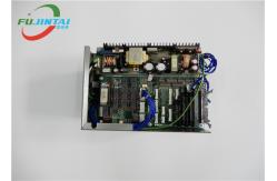 China FUJI NXT 1 SMT Machine Parts Module Control Box AJ75300 FUJI Spare Parts supplier