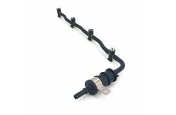 China 09554666822741 supplier