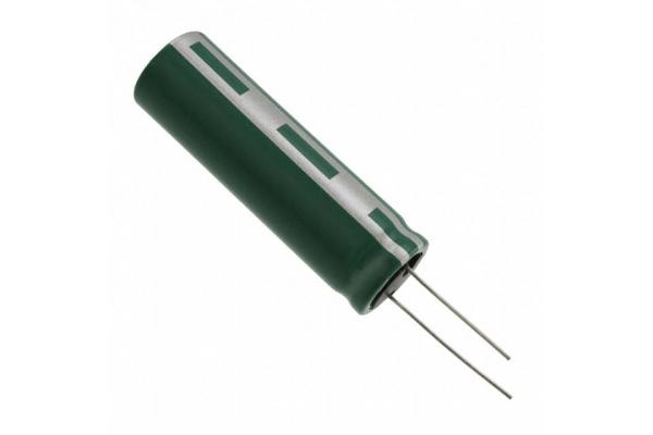 HV1860-2R7107-R