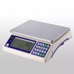 High Precision Electronic Counting Scale 30kg Digital Weight Machine for sale
