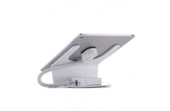 China Universa lAnti Theft 120DB Tablet Security Lock Stand supplier
