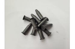 China Spot Projection Welding KCF Guide Pins Oxidation Resistant supplier