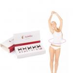 Thin Face  Kabelline Lipolysis Solution De Fatting Lipolytic Injections Face for sale
