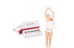 China Thin Face  Kabelline Lipolysis Solution De Fatting Lipolytic Injections Face supplier