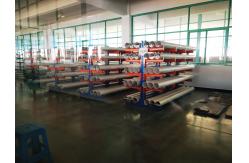 China Orthopedic Plates And Screws manufacturer