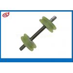 ATM Parts Glory GSF50-PU Feed Roller Wheel Axle Assembly for sale