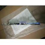 JUKI FEEDER CF03HPR