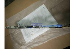 China JUKI FEEDER CF03HPR supplier