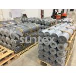 High Temperature Resistance Silicone Coated Fiberglass Cloth for Heat Resistant Insulation for sale