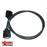 P0916MZ C   AMP  Base Cable for sale