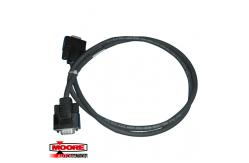 China P0916MZ C   AMP  Base Cable supplier