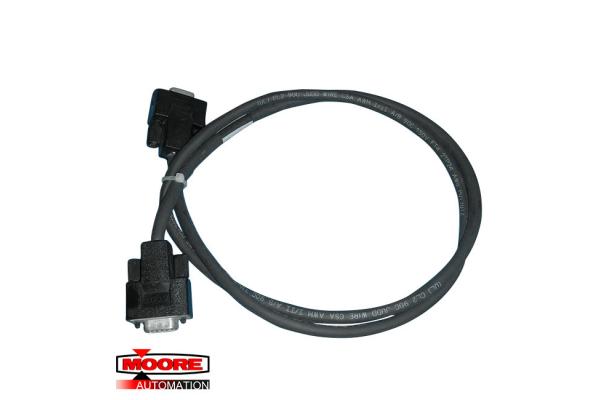 P0916MZ C AMP Base Cable