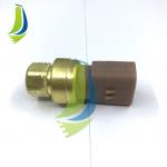 274-6719 Oil Pressure Sensor C7 C9 Engine For E336D Excavator Parts for sale