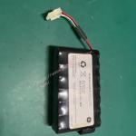 GE Dash1800 Patient Monitor NI-MH Battery 2023227-001 2028967-001C 8.4V 8.0Ah for sale