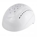 Neurotechnology Near Infrared 810nm LED Light Photobiomodulation Helmet for sale