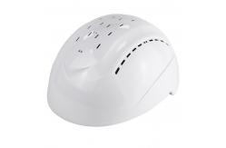 China Transcranial Magnetic Brain Stimulation Neurofeedback Therapy Machine supplier