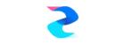 Xinrui International Trading Co., Ltd