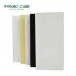 Modern Design PVC Vinyl Siding Enhance Your Home's Exterior with Style and Durability for sale