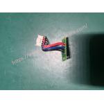 Philiph TC10 ECG Machine Battery Board 453564412331 2014APR08 for sale