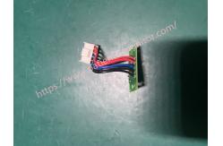 China Philiph TC10 ECG Machine Battery Board 453564412331 2014APR08 supplier