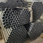 Hollow Section Seamless Carbon Steel Pipe A106 A335 API 5l 3 Schedule 40 for sale