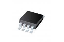 China P5010NXN7QMB supplier