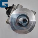 390-4679 Fuel Pump 3904679 for 320D Excavator for sale