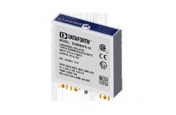 China SCM5B47K-14 supplier