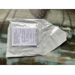 Brand new original ZOLL M defibrillator electrodes for adults REF 8900-404-15 (Each) LOT 0825 Disposable Consumable for sale