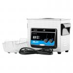 120W High Power Benchtop Digital Ultrasonic Cleaners Ultrasonic Cleaning Machine with Best Price for Laboratory for sale