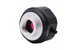 China OPTO-EDU A59.4910 5.0M USB2.0 Hd Microscope Camera supplier