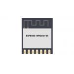 Wireless Communication Module ESP8684-WROOM-05 2.4GHz Wi-Fi And BT 5.0 Module for sale