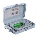 Fiber Optical Terminal Box-ZCFTB-24A-1（7232002） for sale