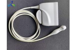 China  S5-1 Replace Lens Connecting Cable 2D Probe Repair supplier