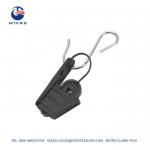 200N FTTH Cable Clamp for sale