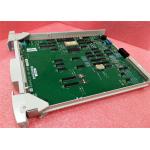 New and Original Industrial  Honeywell  Digital Input Module TC-IDJ161 Made in USA for sale